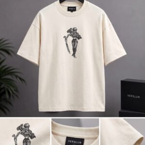2505 off white