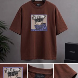 2506 chocolate