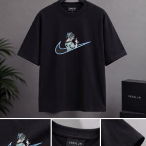 2508 black