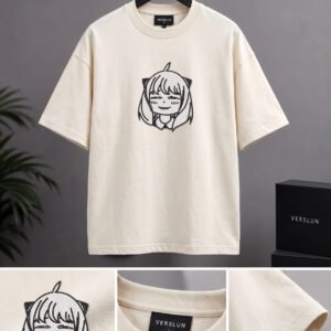 2510 off white