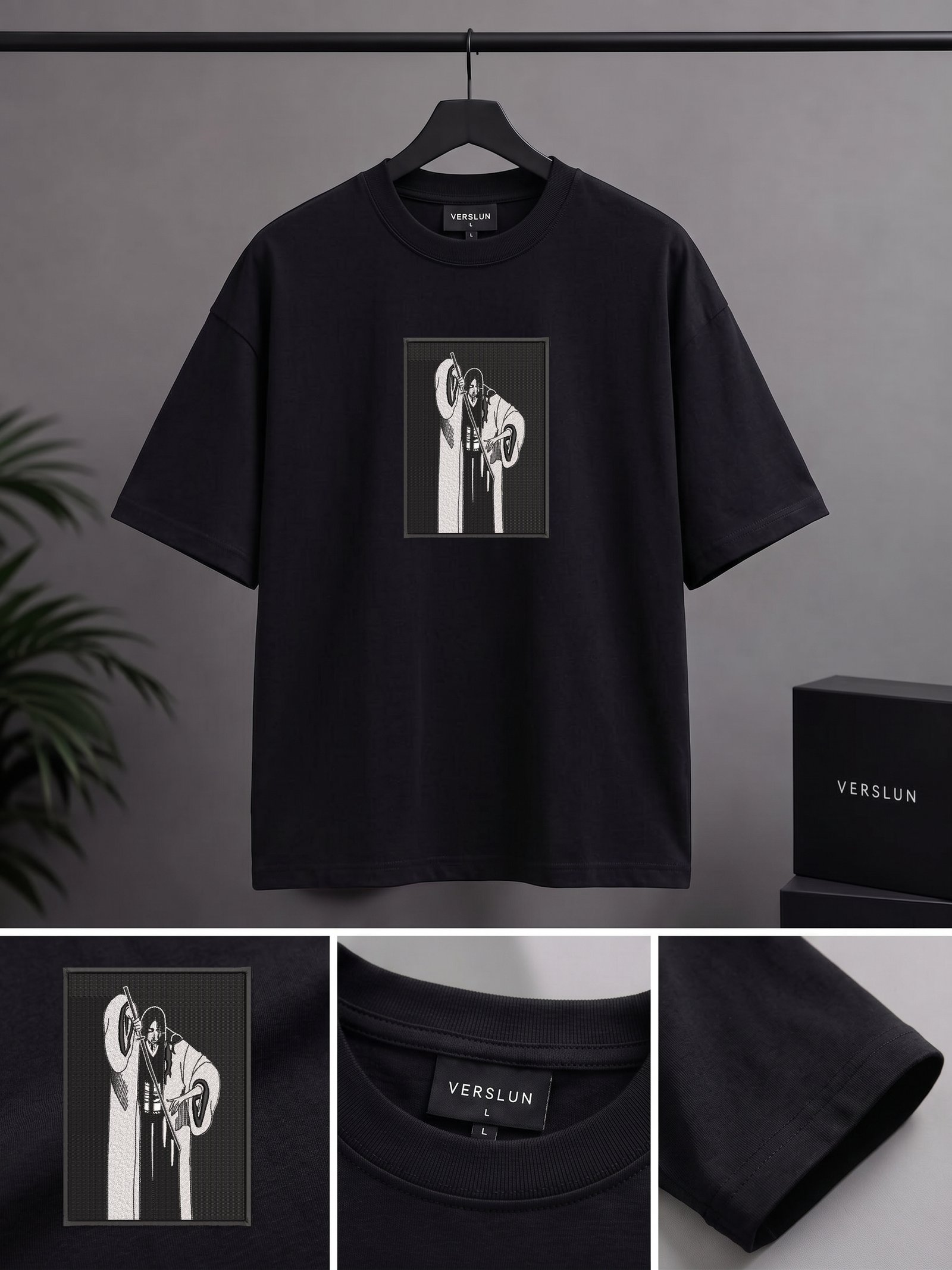 2511 black 2511 black