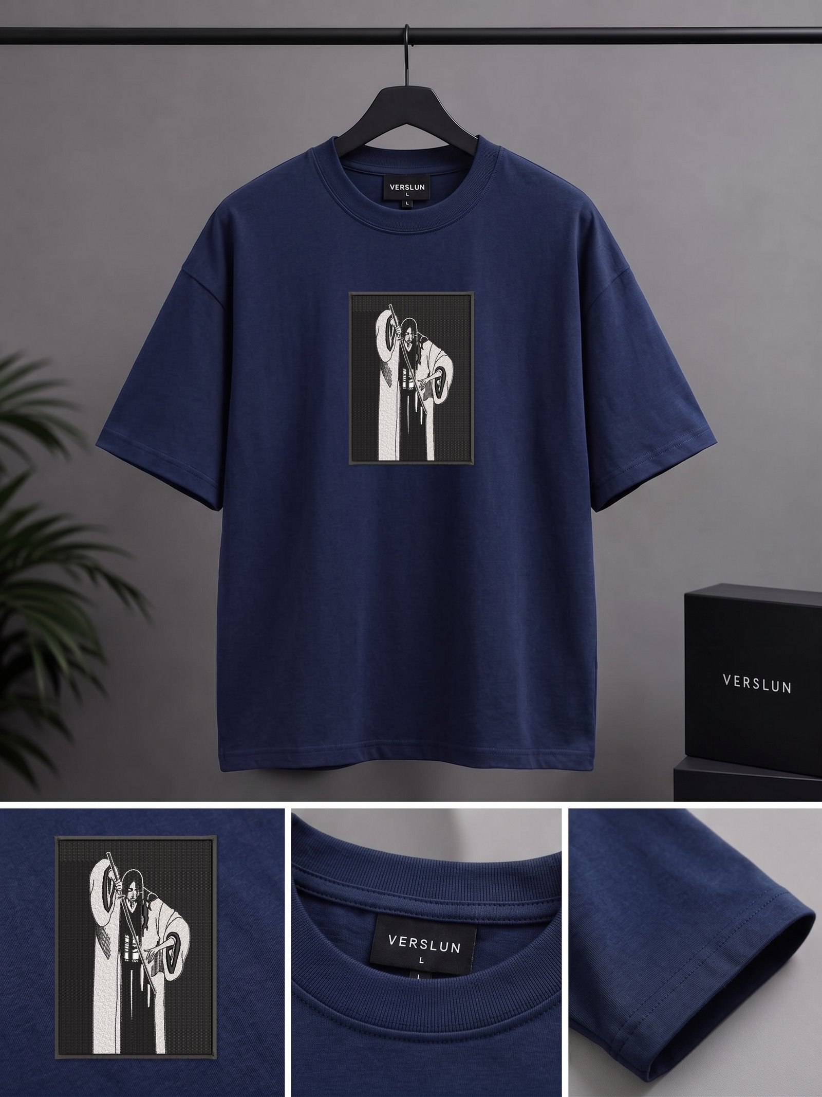2511 navy blue 2511 navy blue