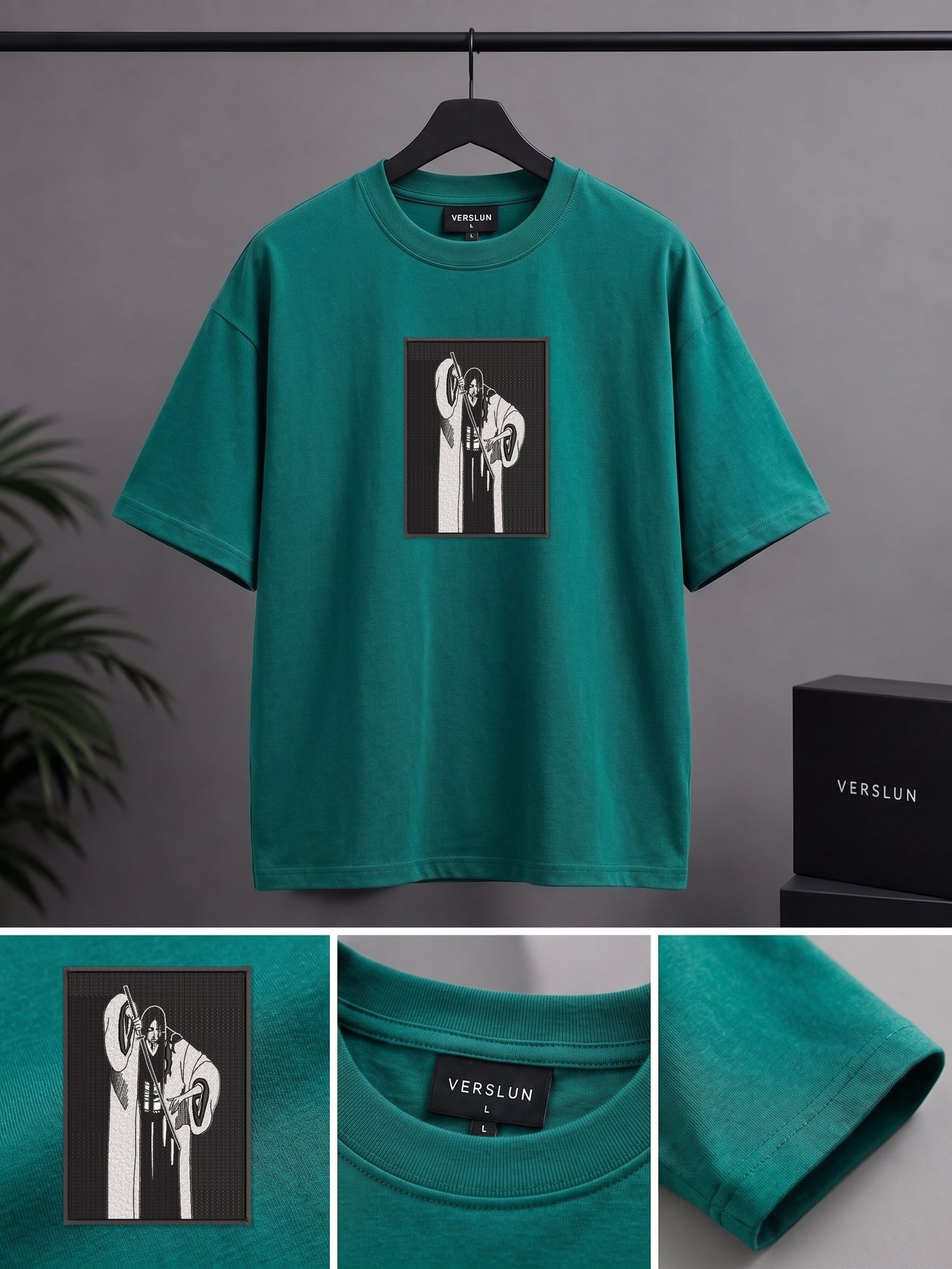 2511 ocean green 2511 ocean green