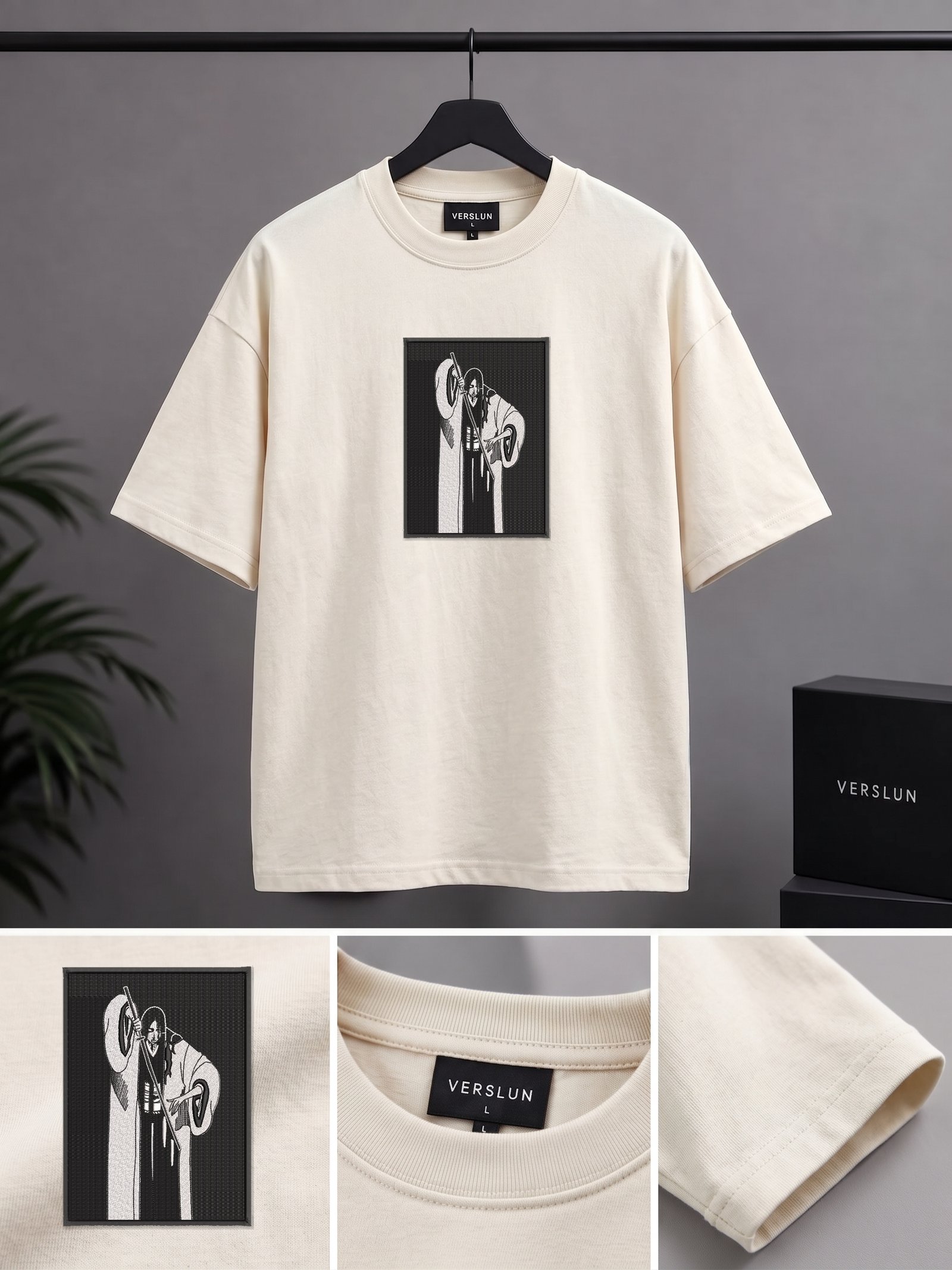 2511 off white 2511 off white