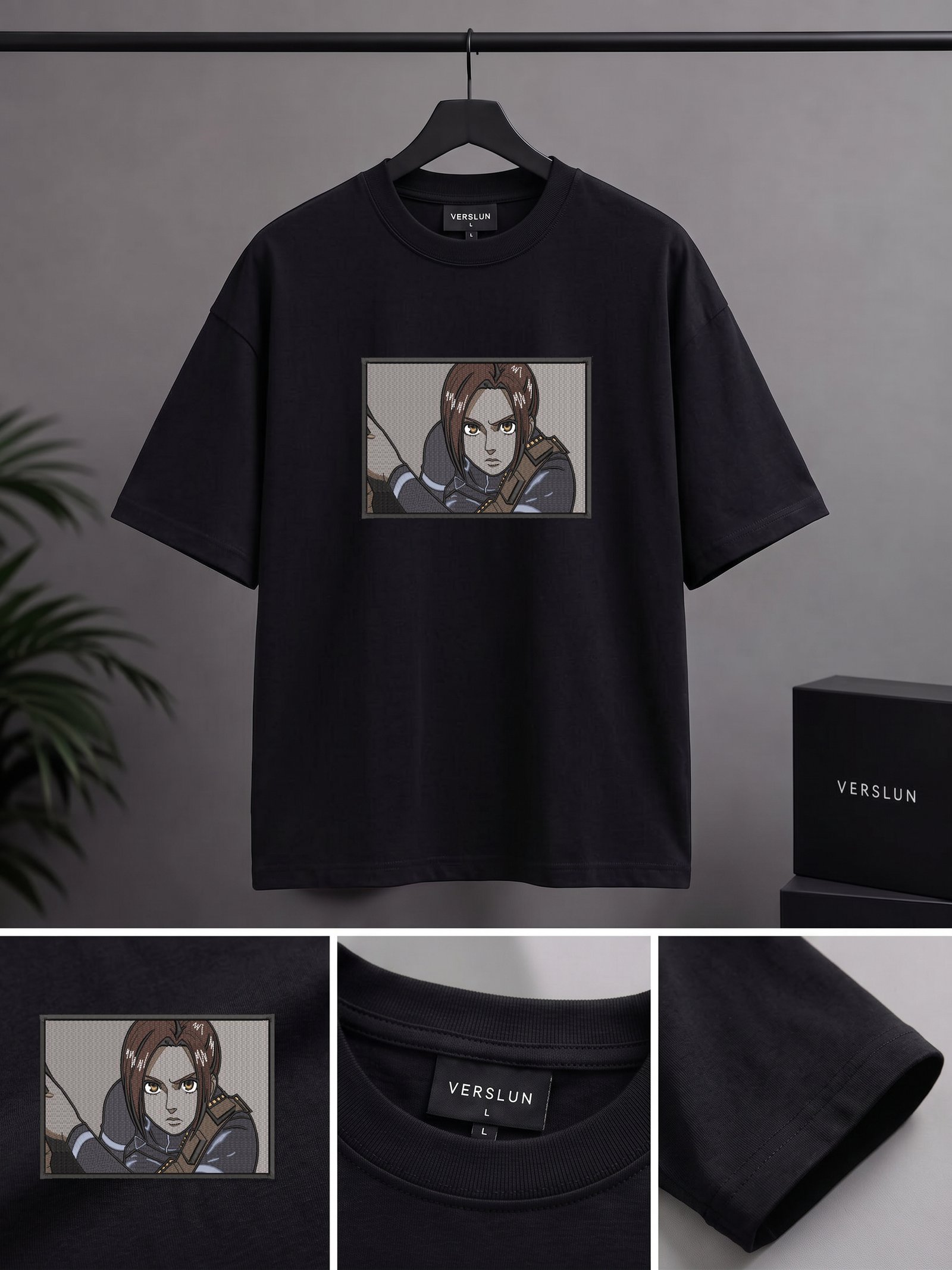 2512 black 2512 black