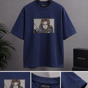 2512 navy blue