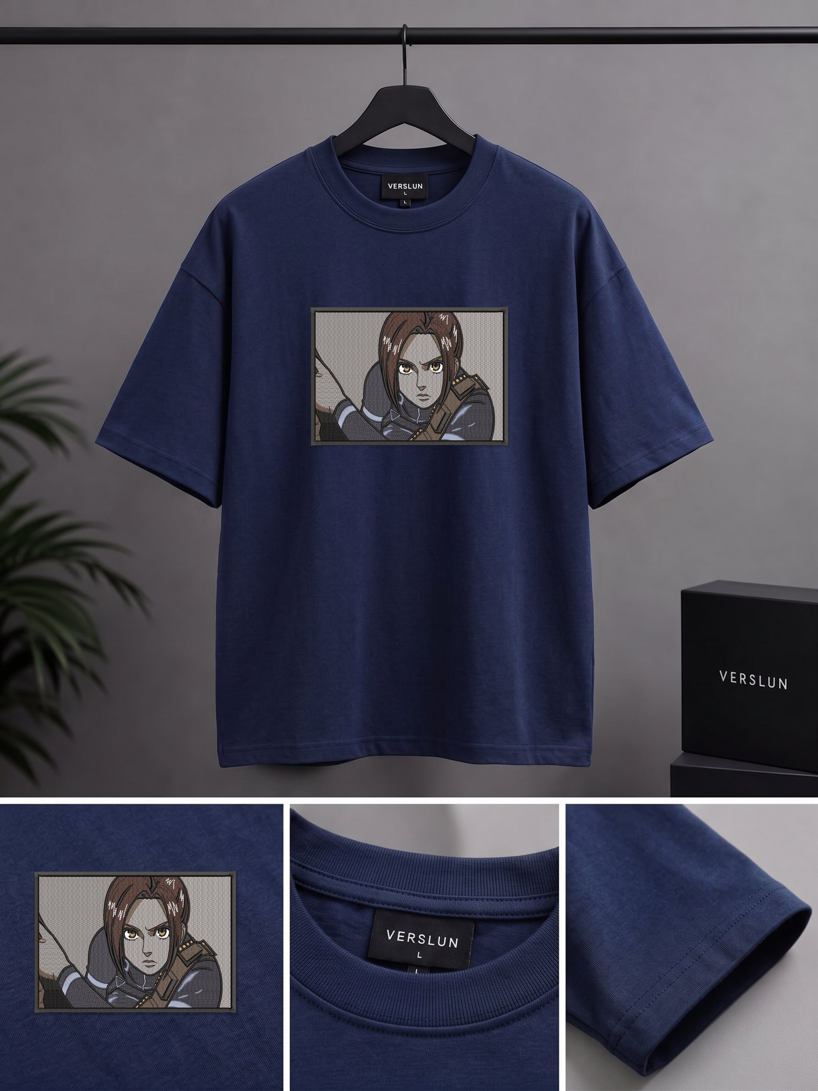 2512 navy blue 2512 navy blue