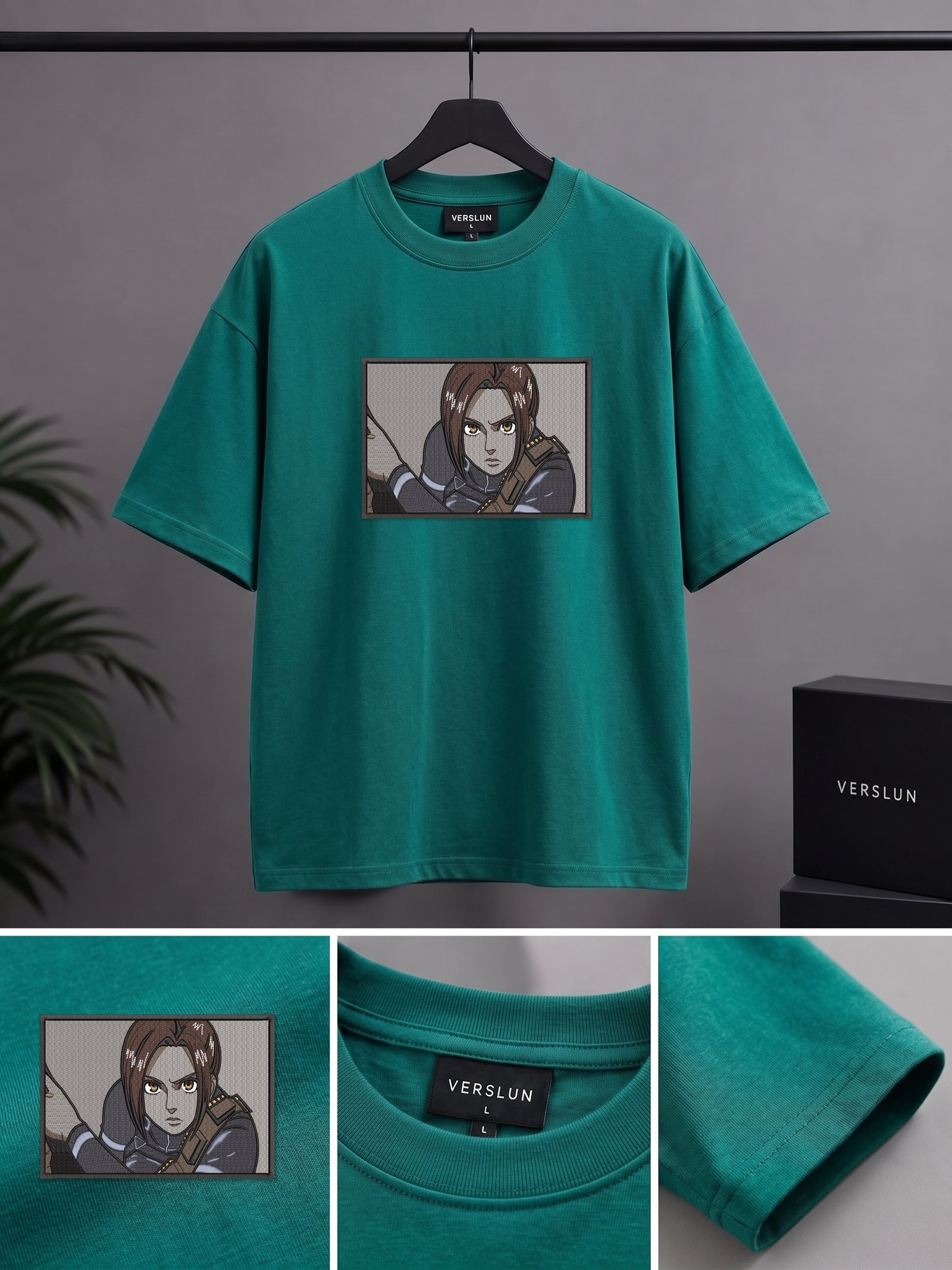 2512 ocean green 2512 ocean green