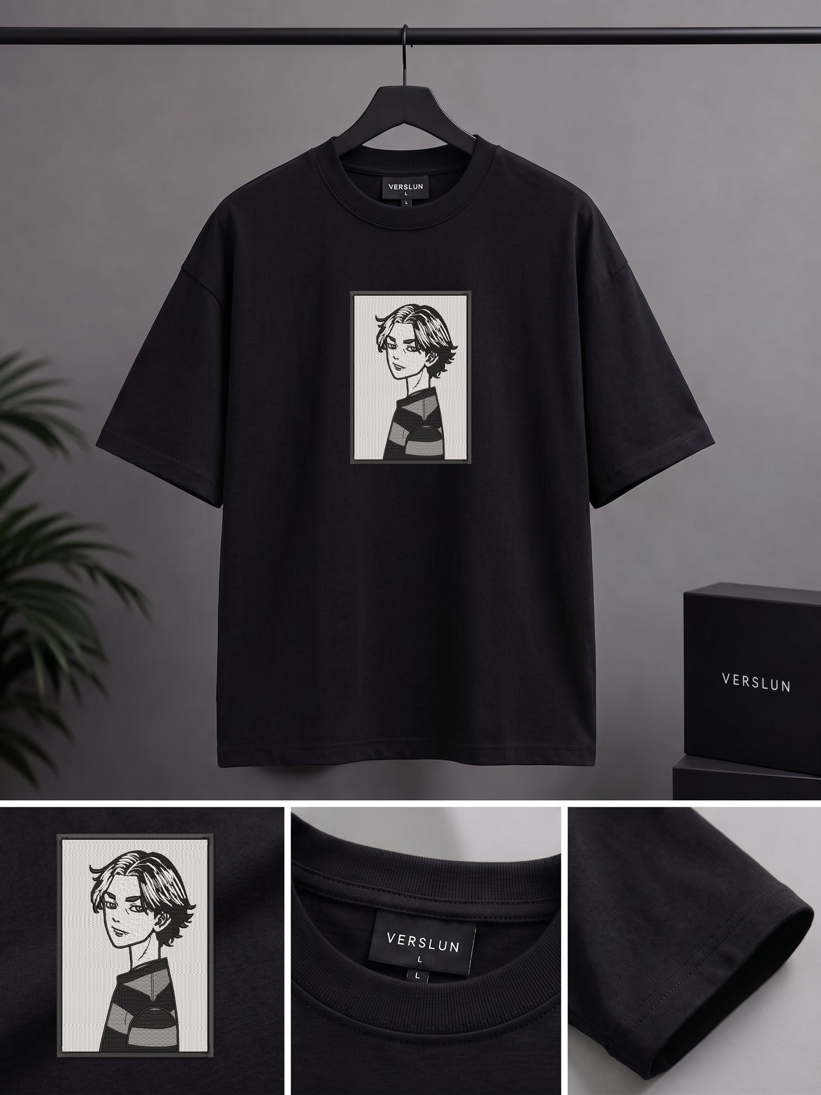 2514 black 2514 black