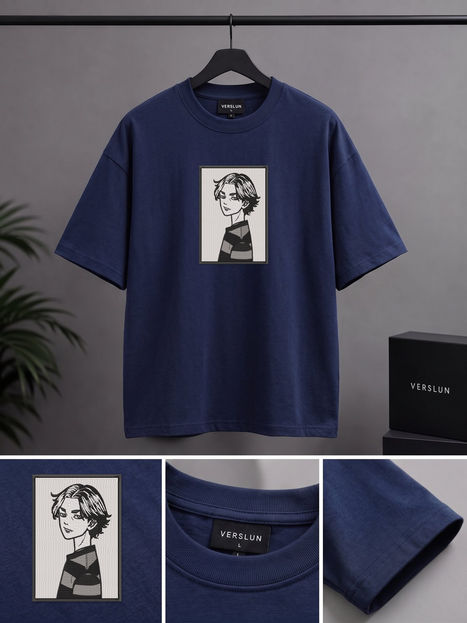 2514 navy blue 2514 navy blue