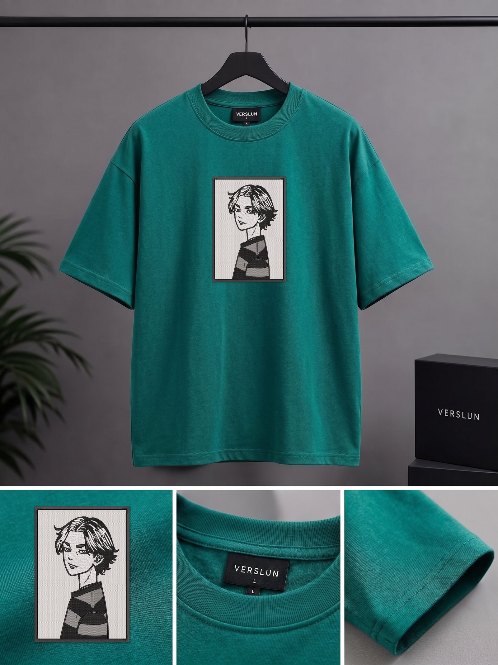 2514 ocean green 2514 ocean green