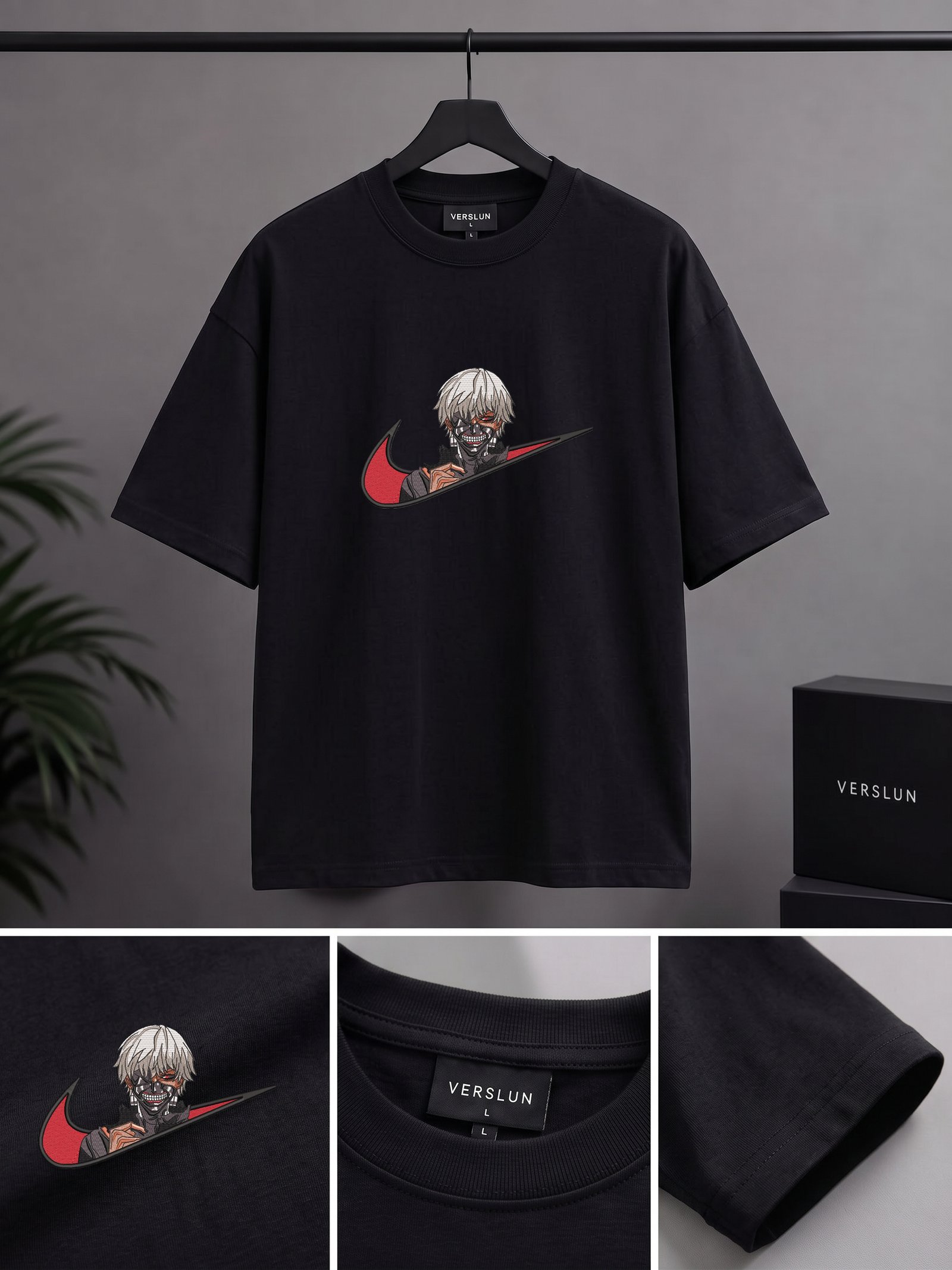 2515 black 2515 black