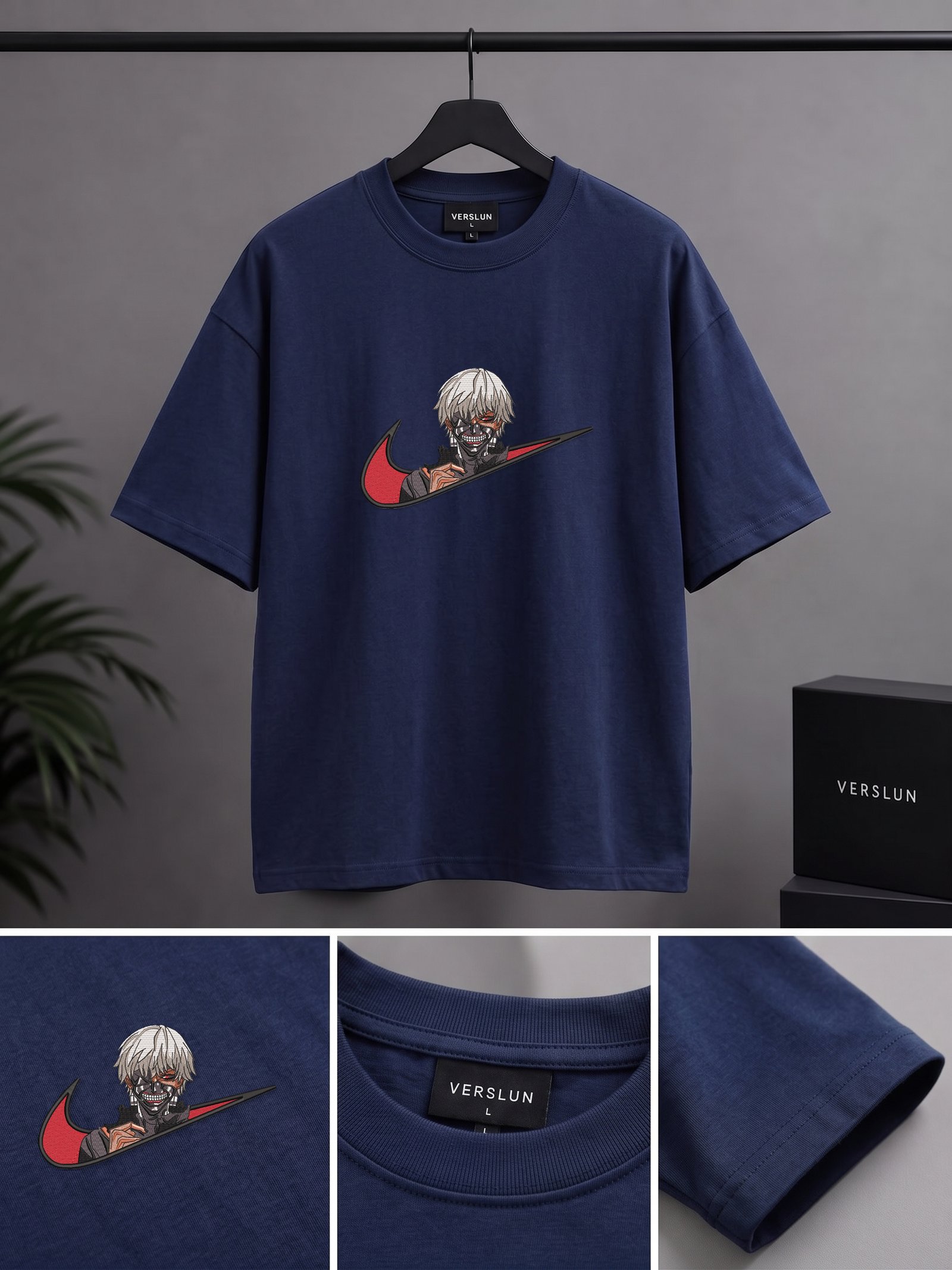 2515 navy blue 2515 navy blue