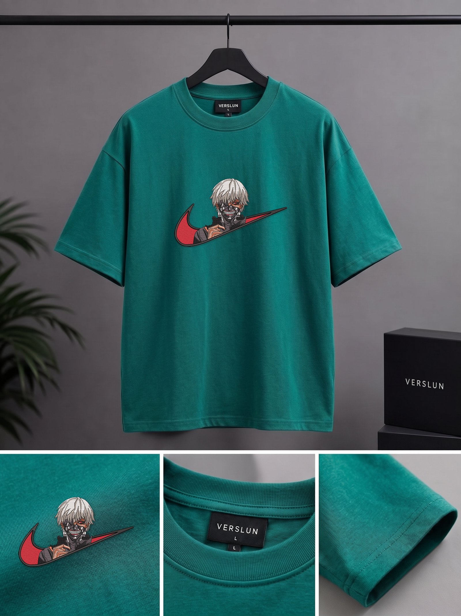 2515 ocean green 2515 ocean green