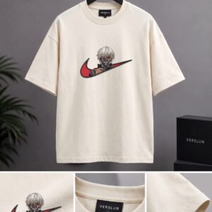 2515 off white