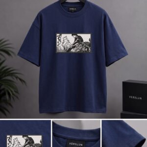 2517 navy blue