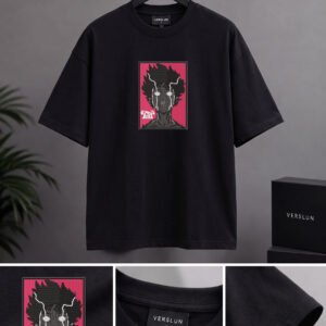2518 black