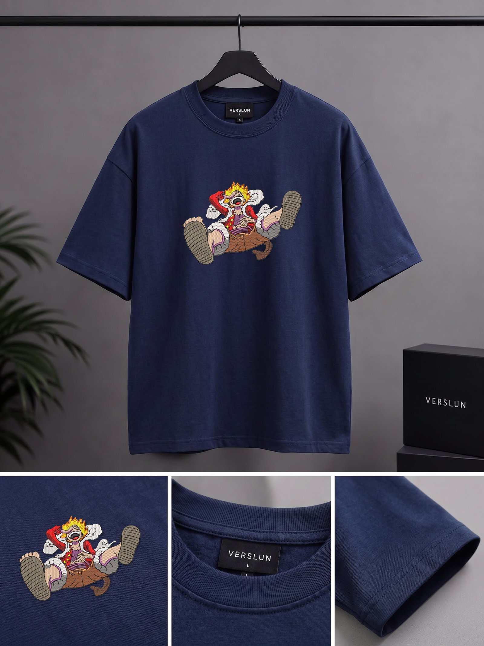 2519 navy blue 2519 navy blue