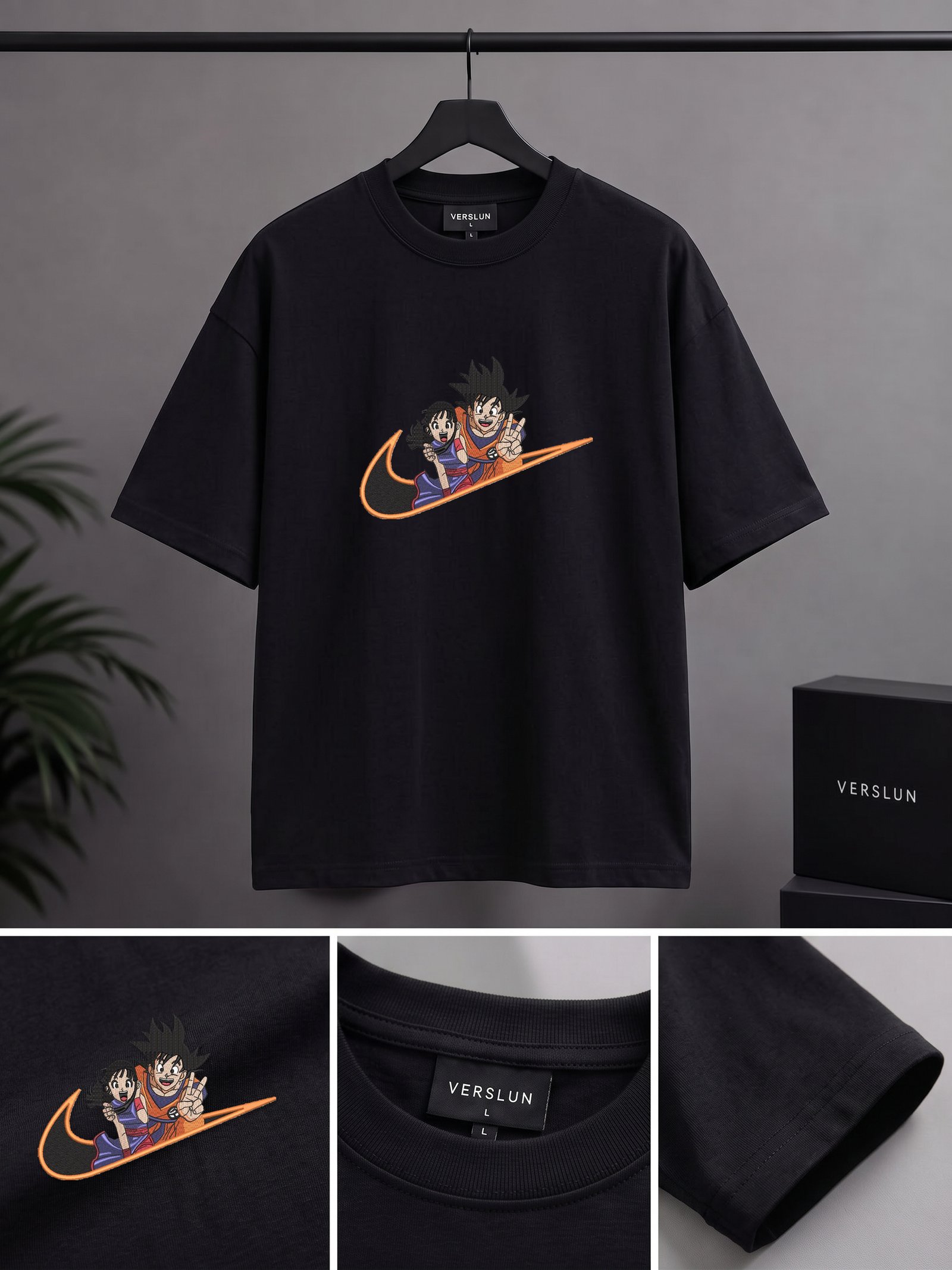 2520 black 2520 black