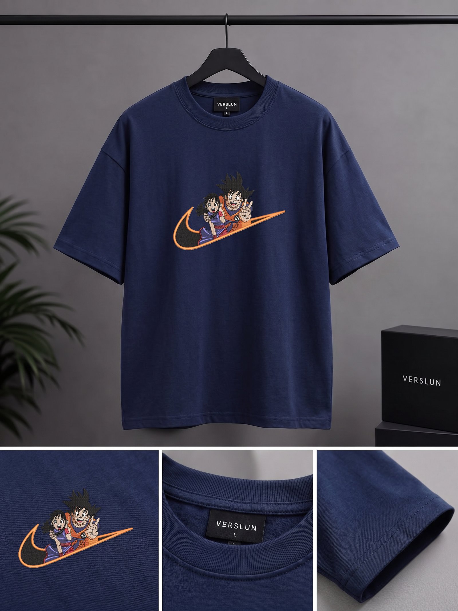 2520 navy blue 2520 navy blue