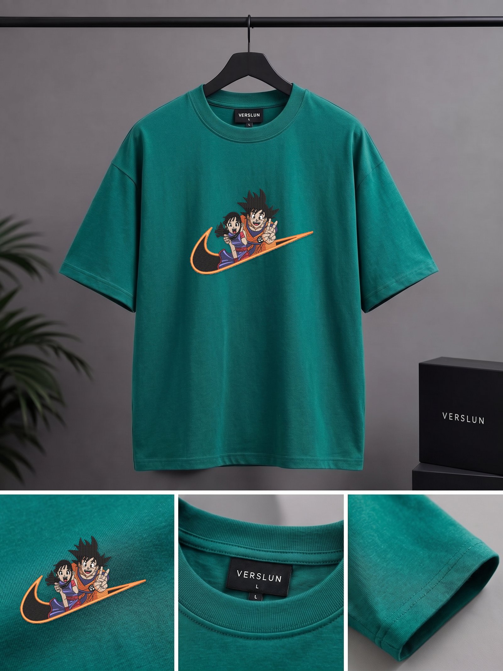 2520 ocean green 2520 ocean green