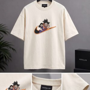 2520 off white