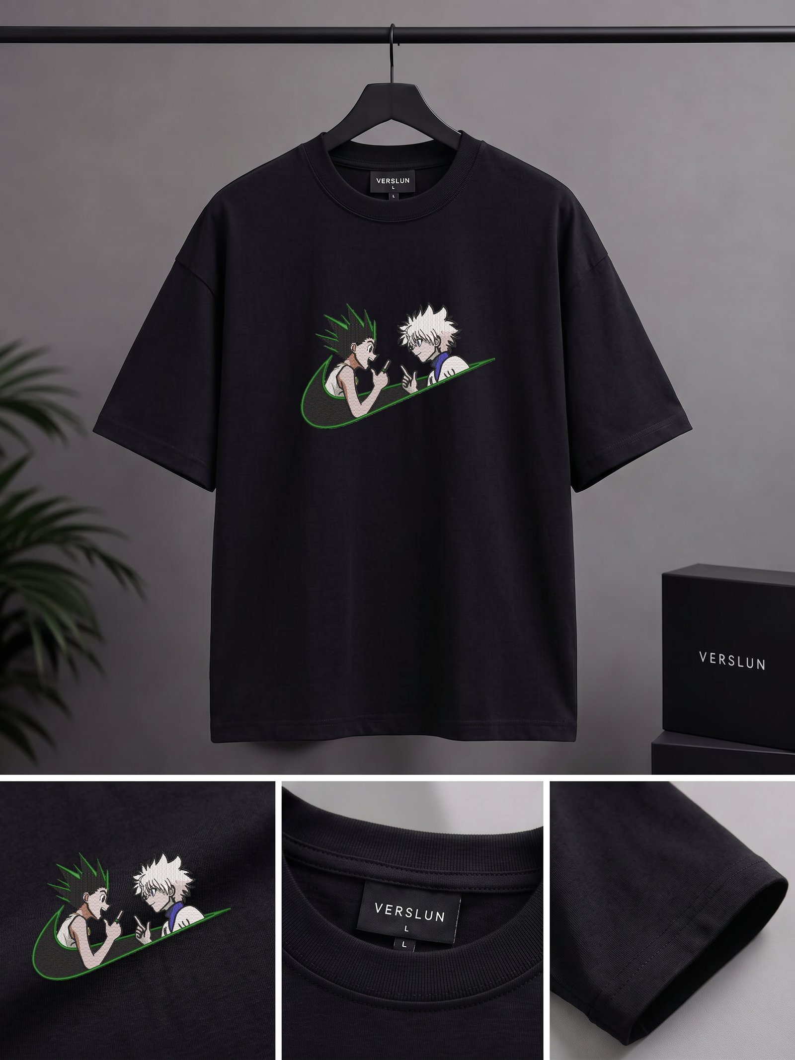 2522 black 2522 black
