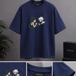 2522 navy blue