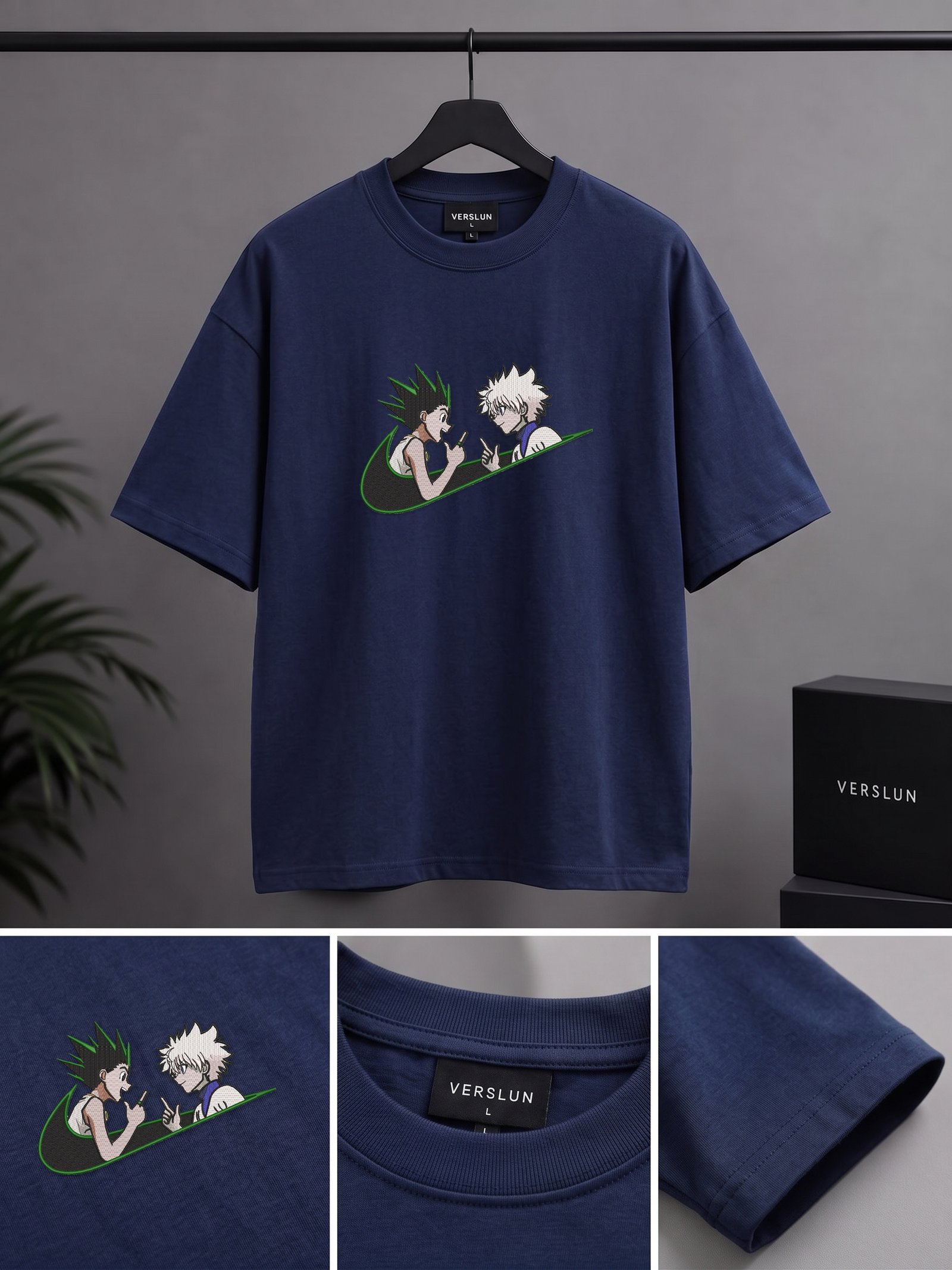 2522 navy blue 2522 navy blue