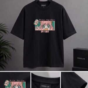 2523 black