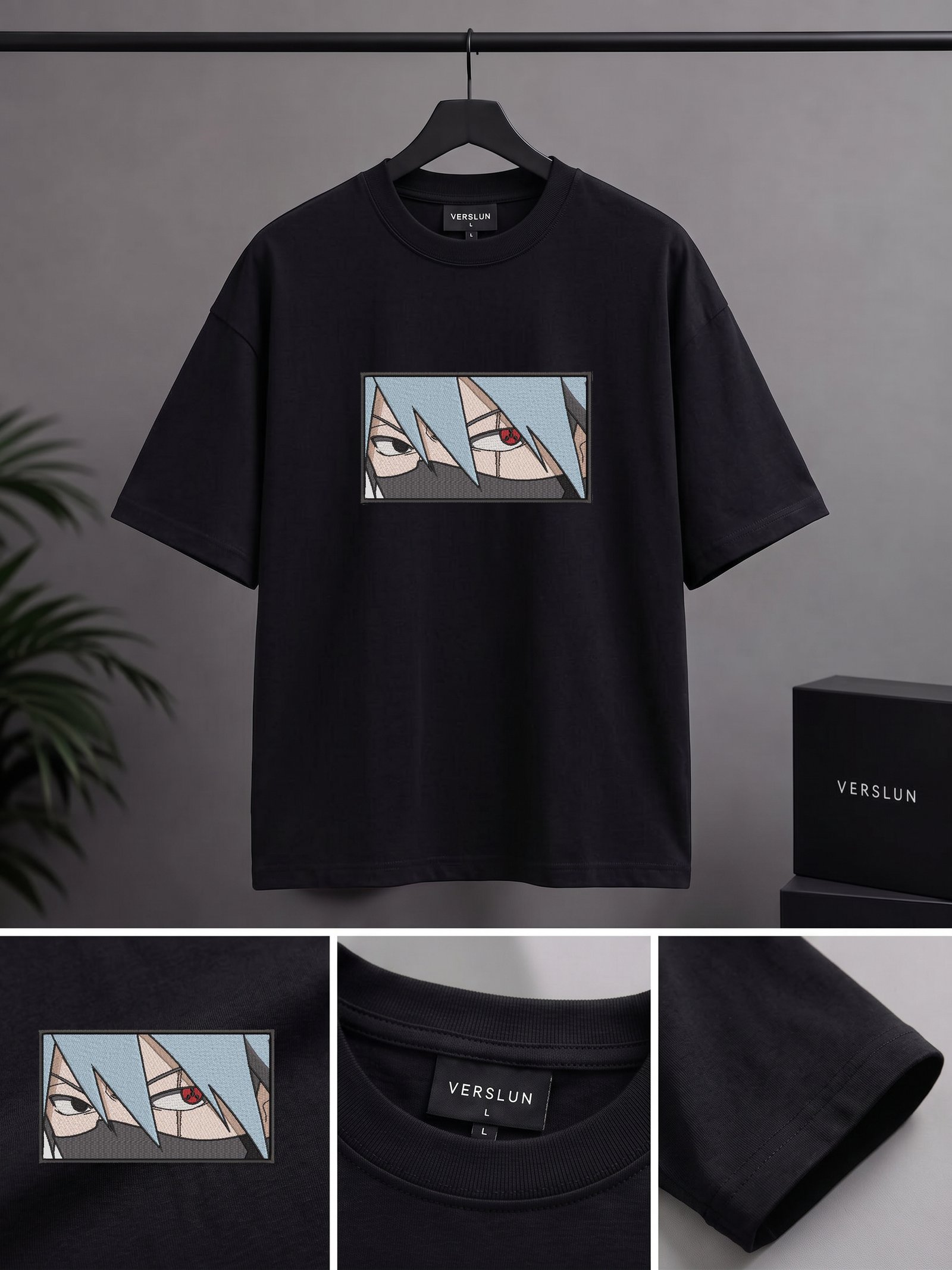 2524 black 2524 black