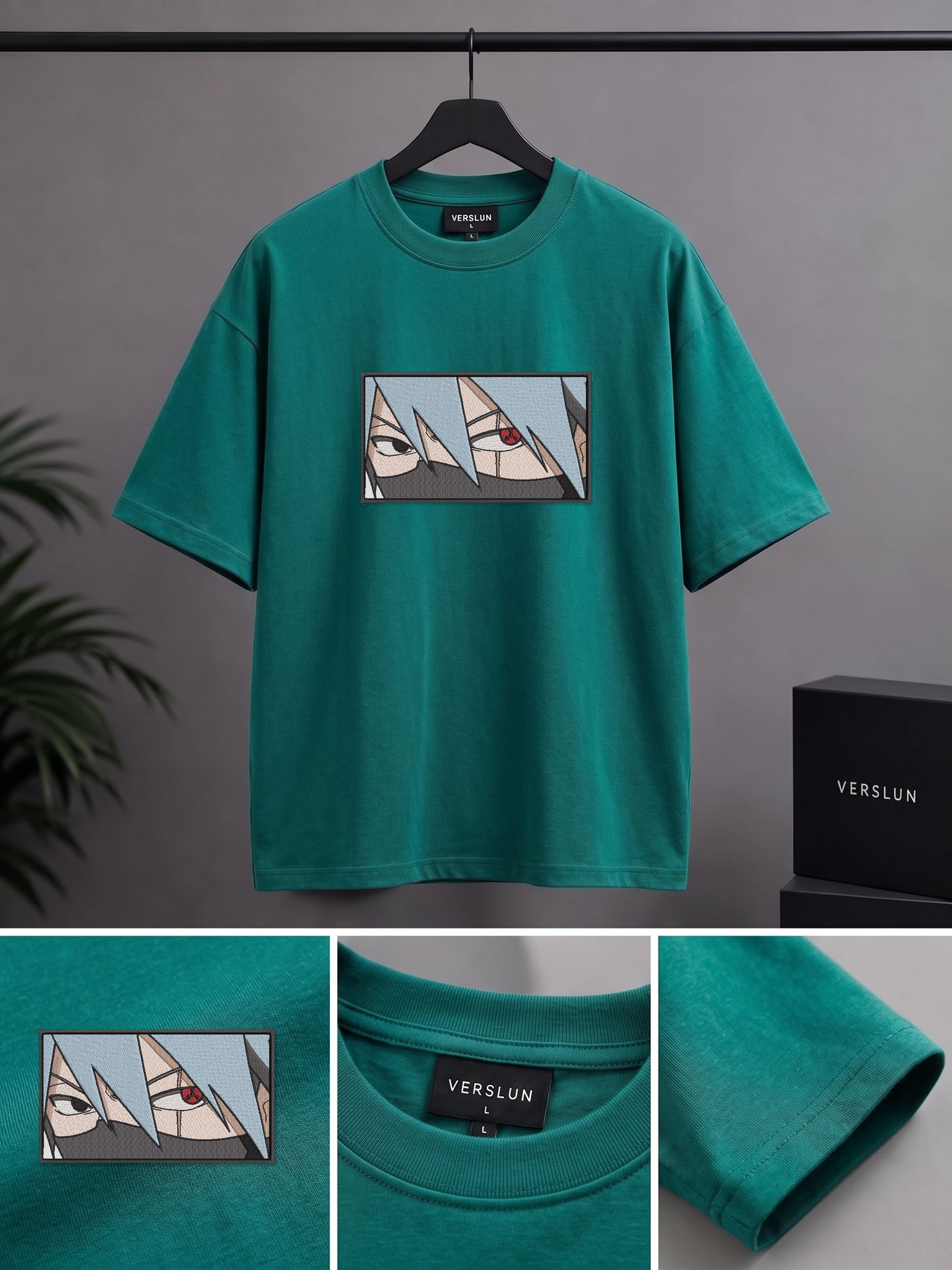 2524 ocean green 2524 ocean green