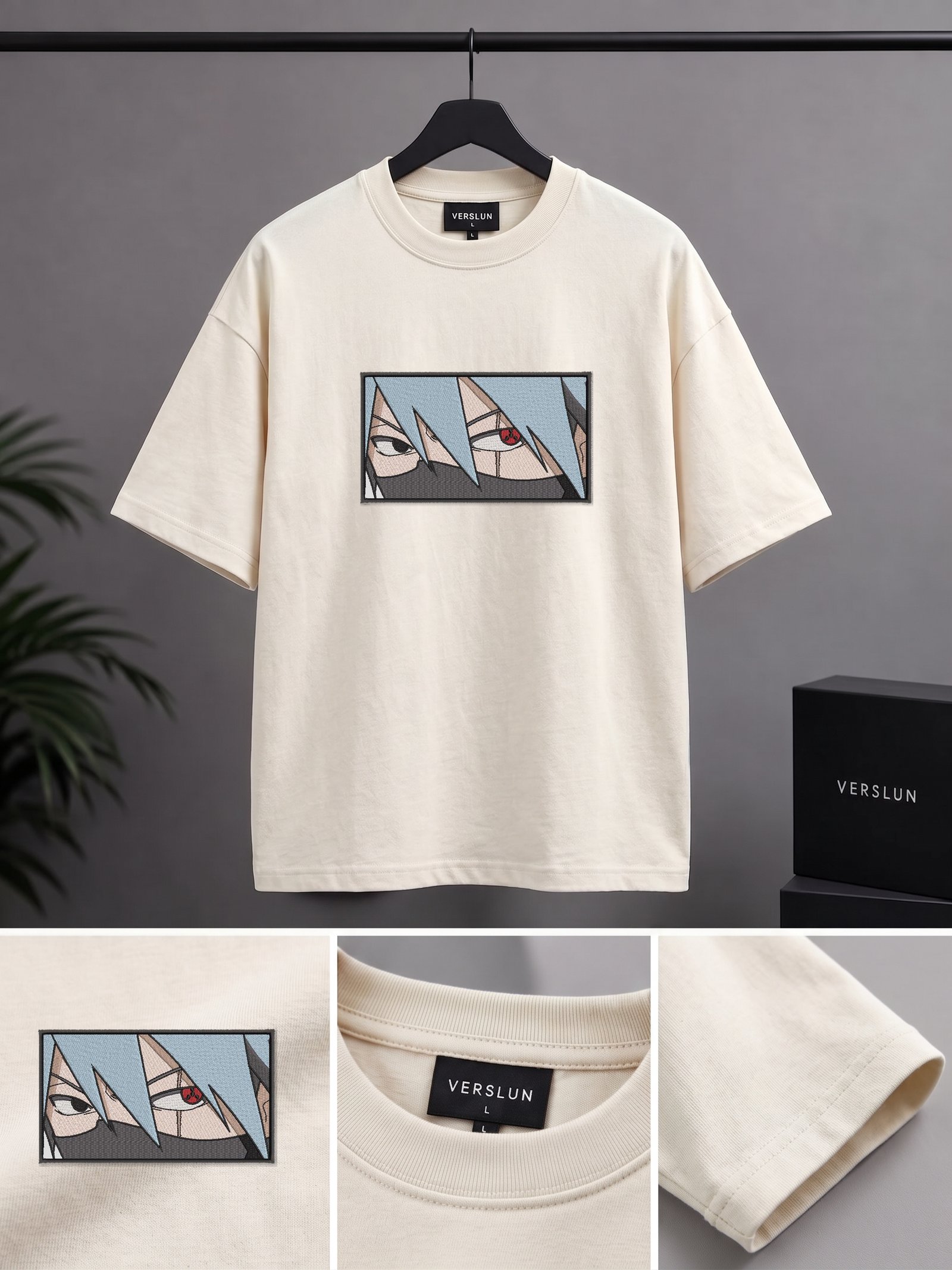 2524 off white 2524 off white