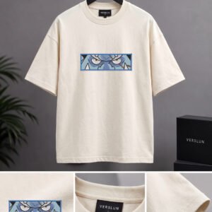 2525 off white