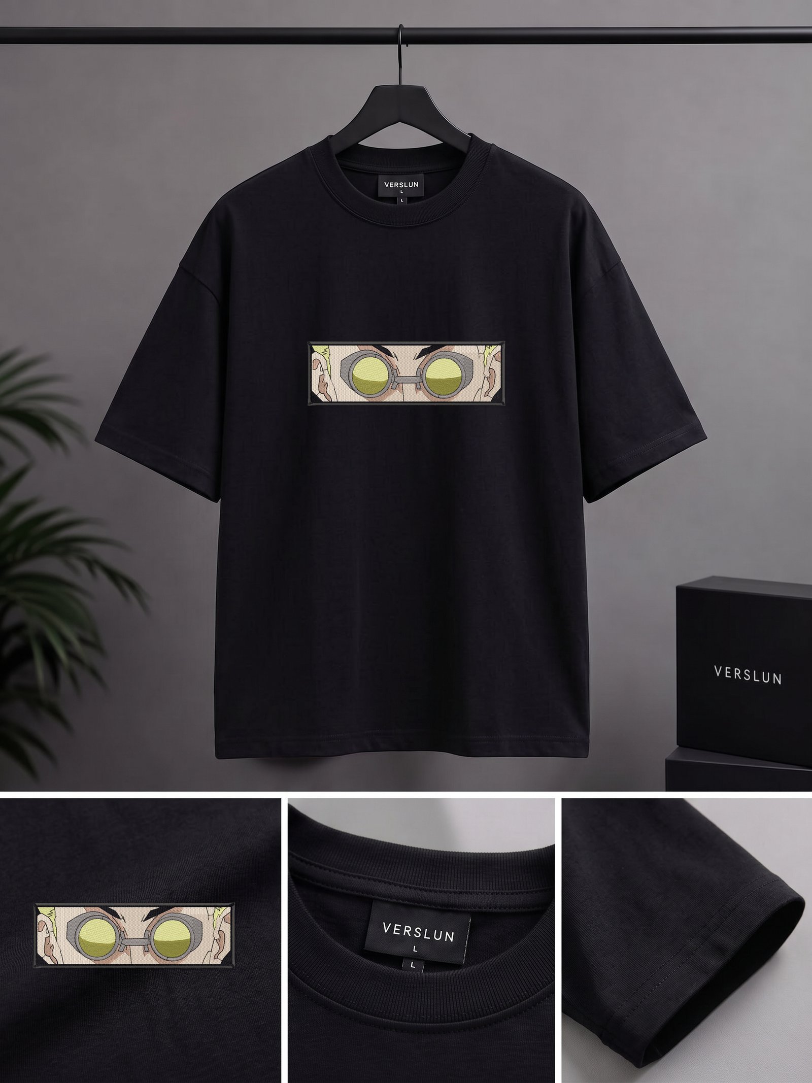 2526 black 2526 black