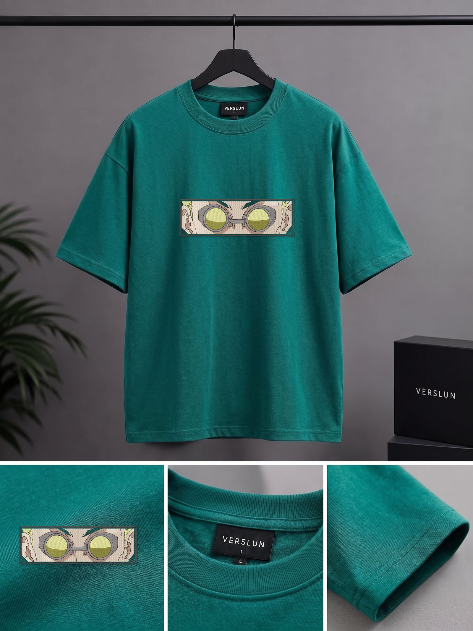 2526 ocean green 2526 ocean green