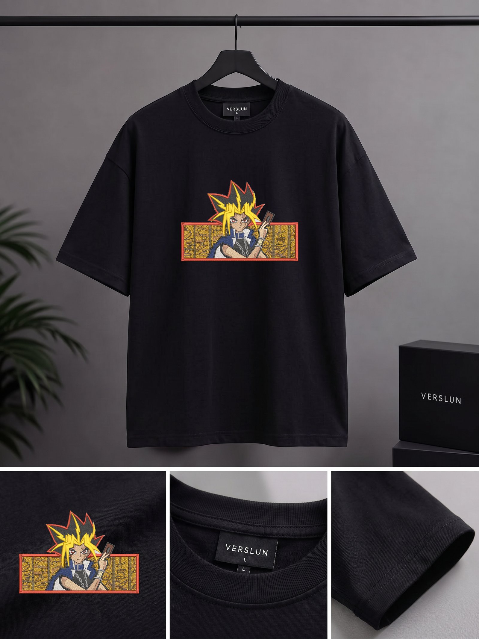 2527 black 2527 black