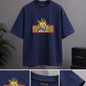 2527 navy blue