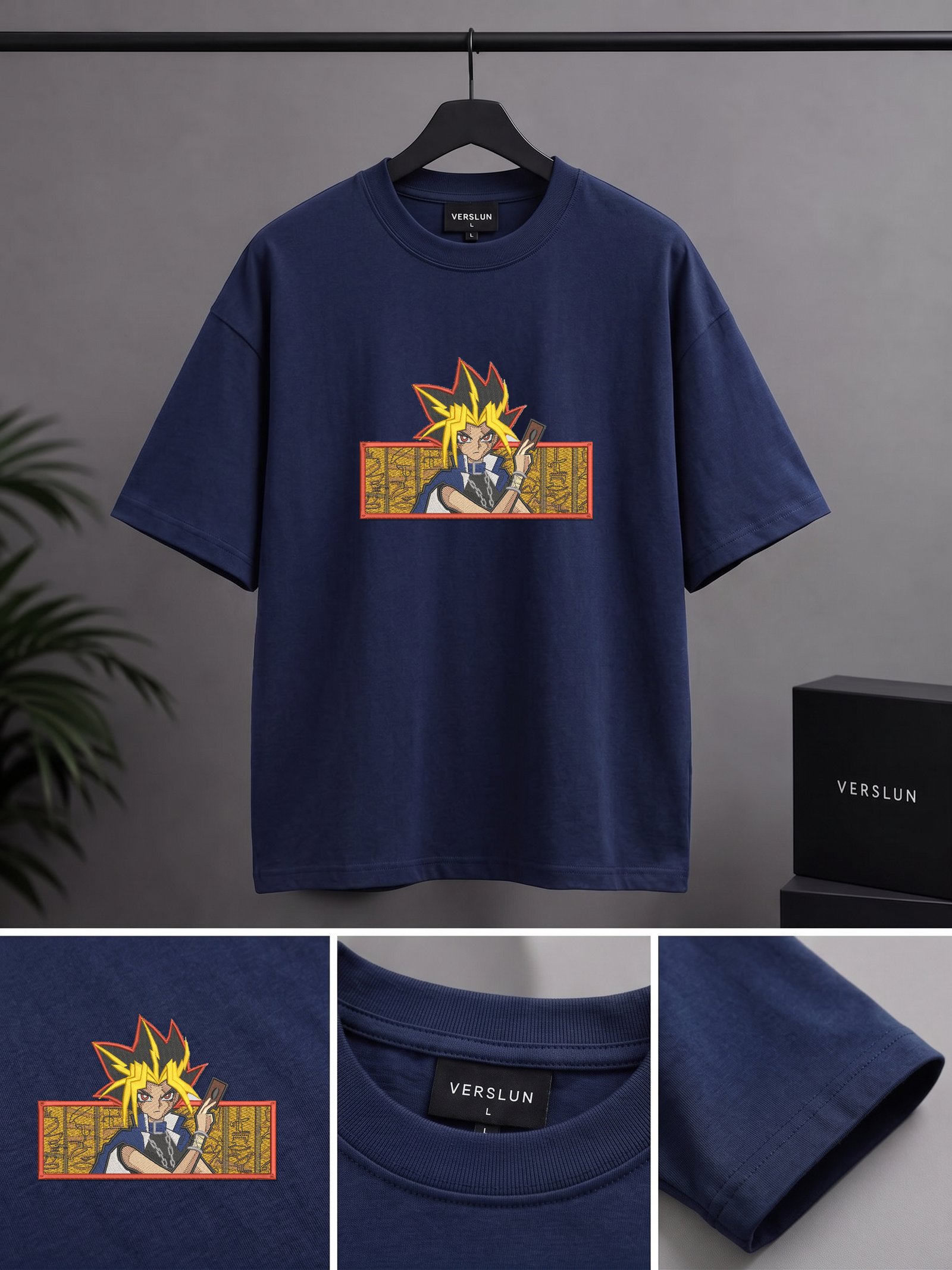 2527 navy blue 2527 navy blue