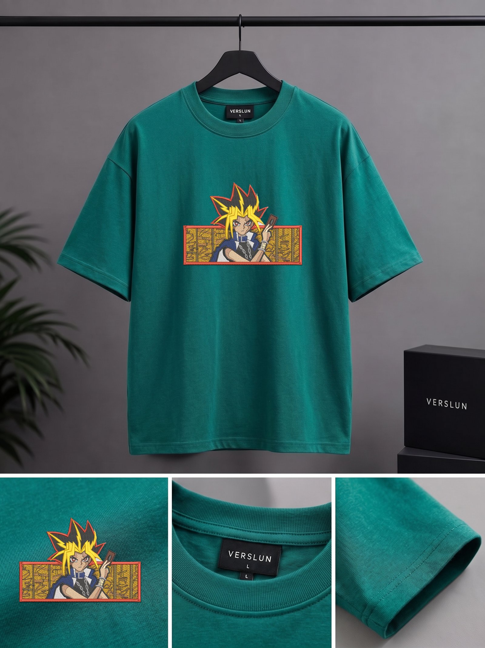2527 ocean green 2527 ocean green