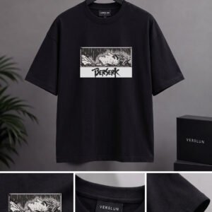 2528 black
