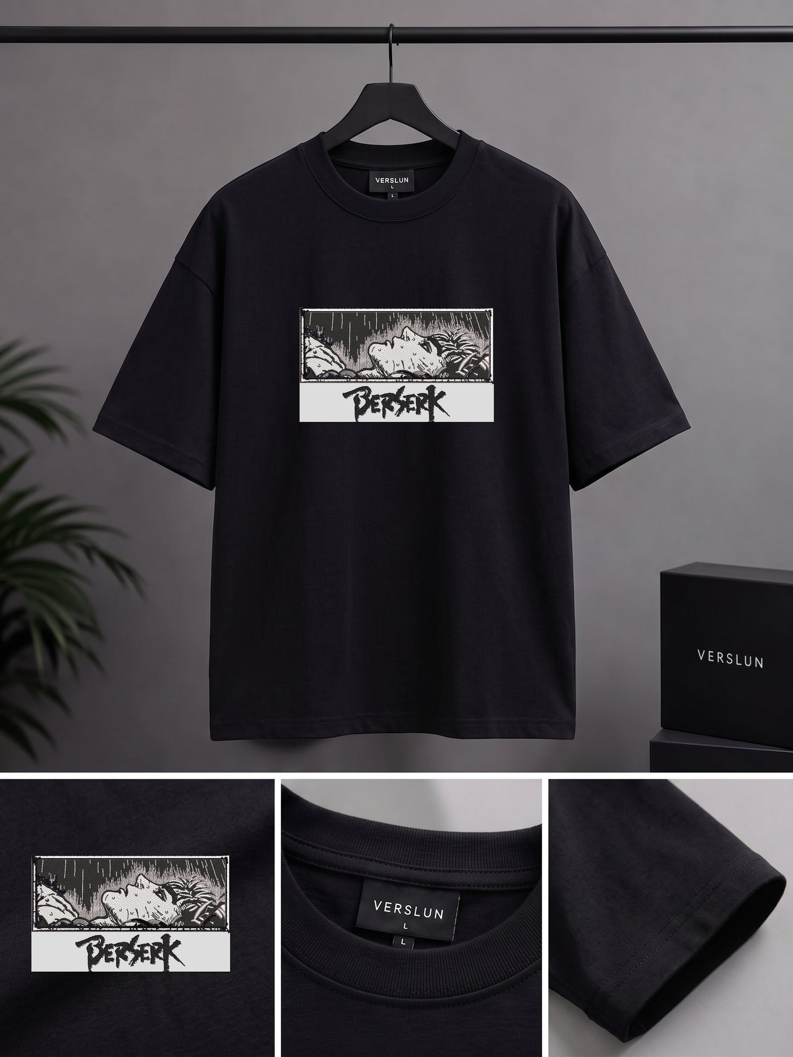 2528 black 2528 black