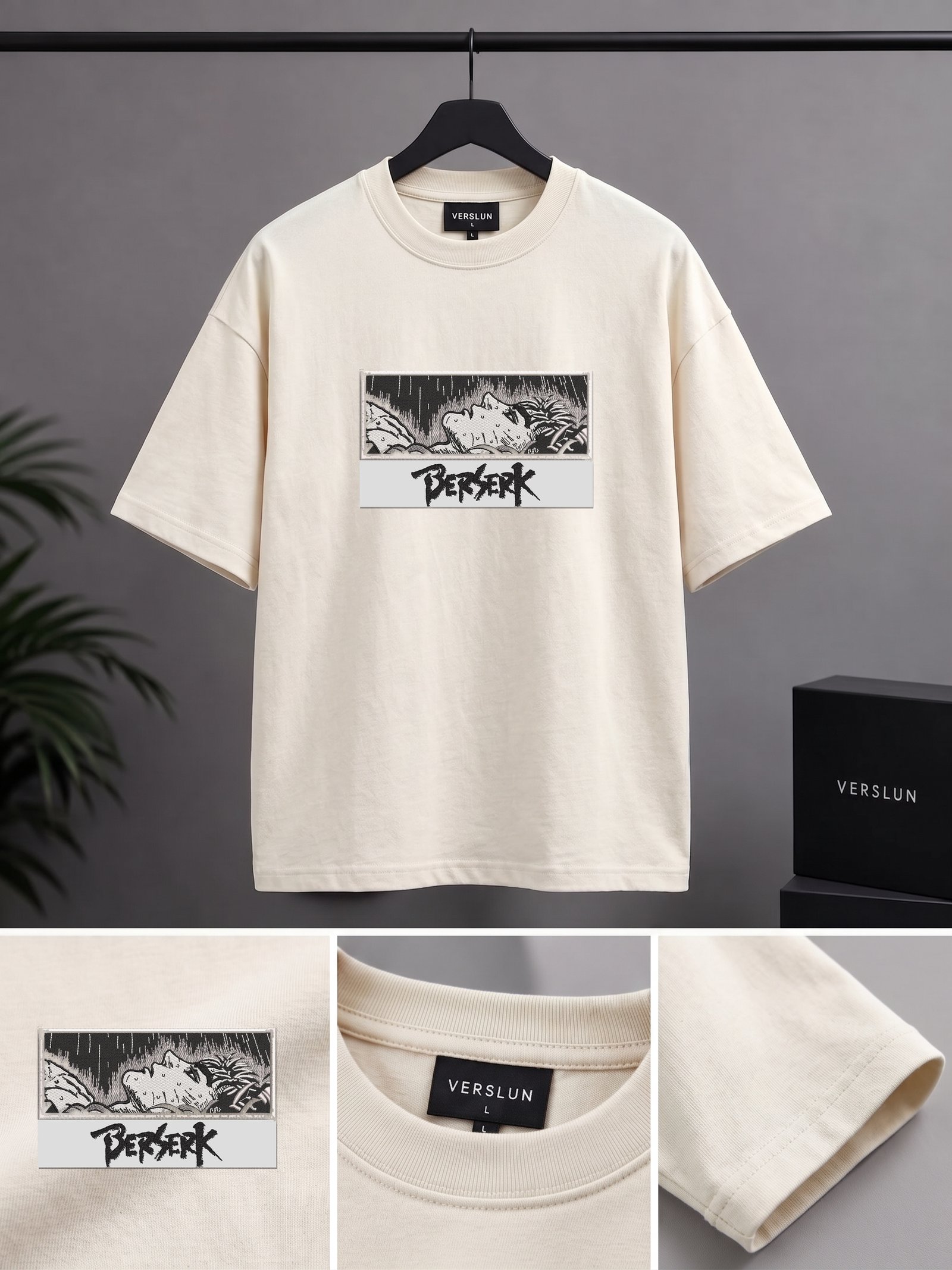 2528 off white 2528 off white
