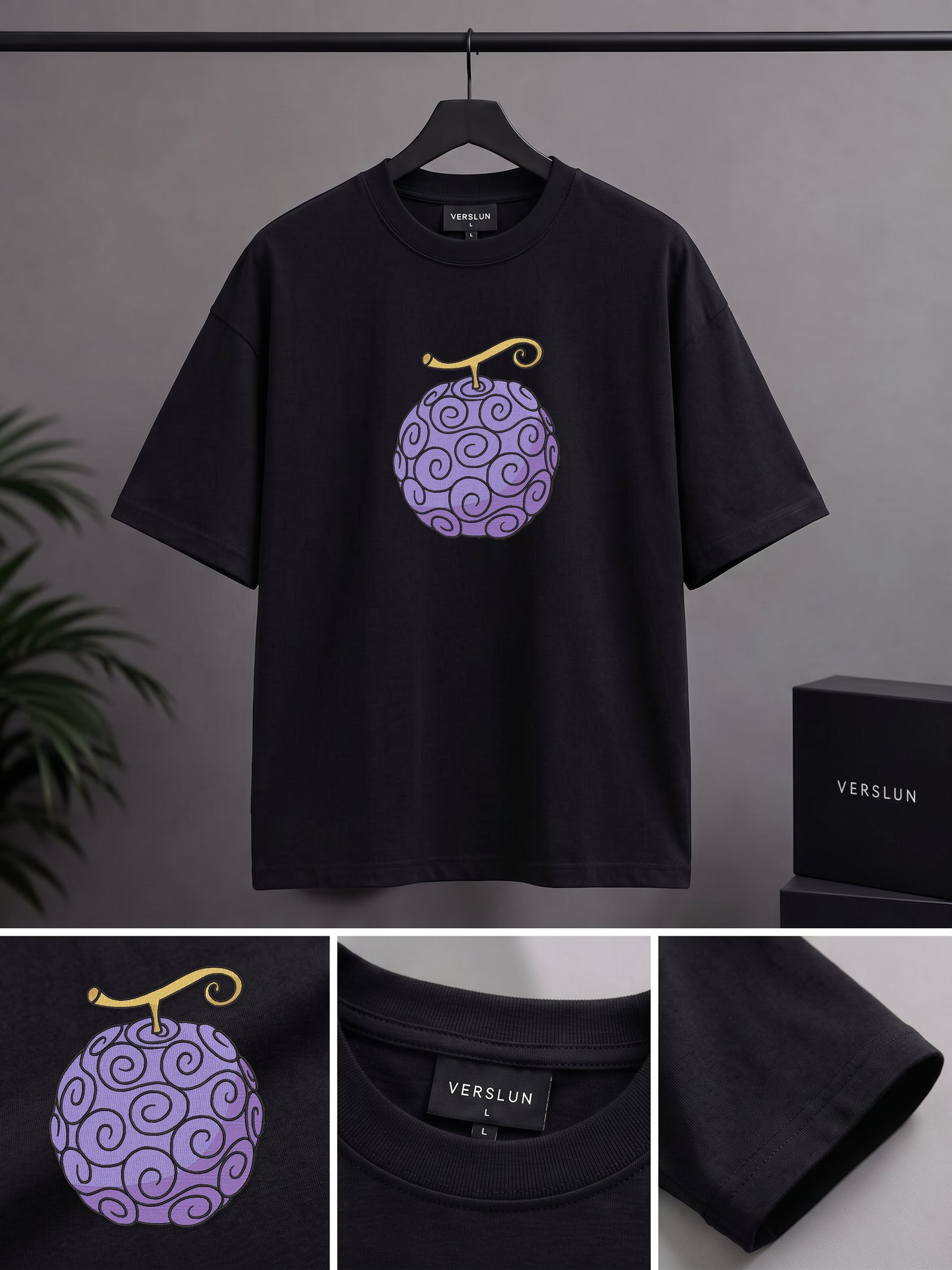 2530 black 2530 black