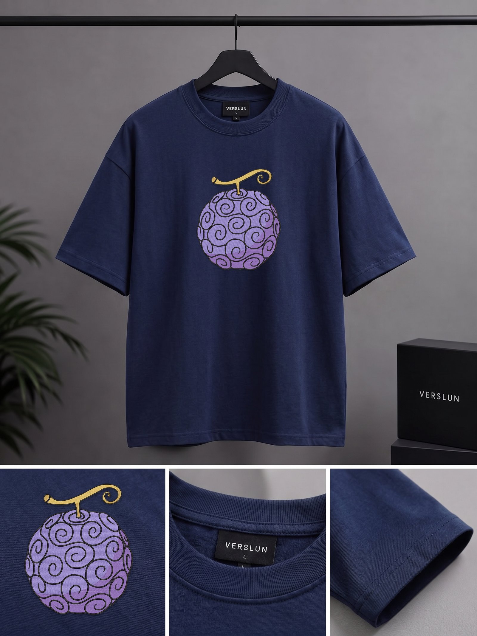 2530 navy blue 2530 navy blue