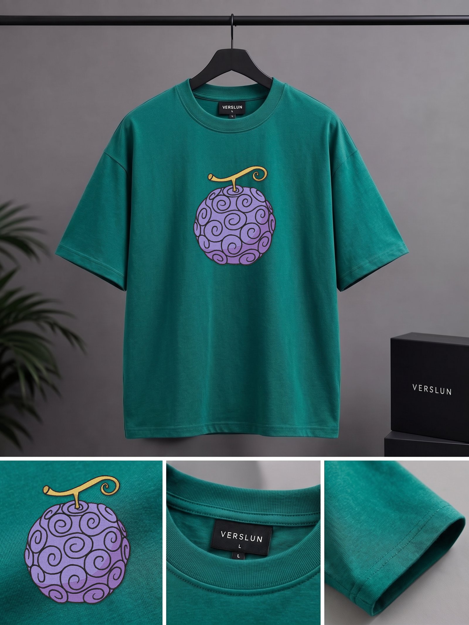 2530 ocean green 2530 ocean green