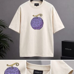 2530 off white