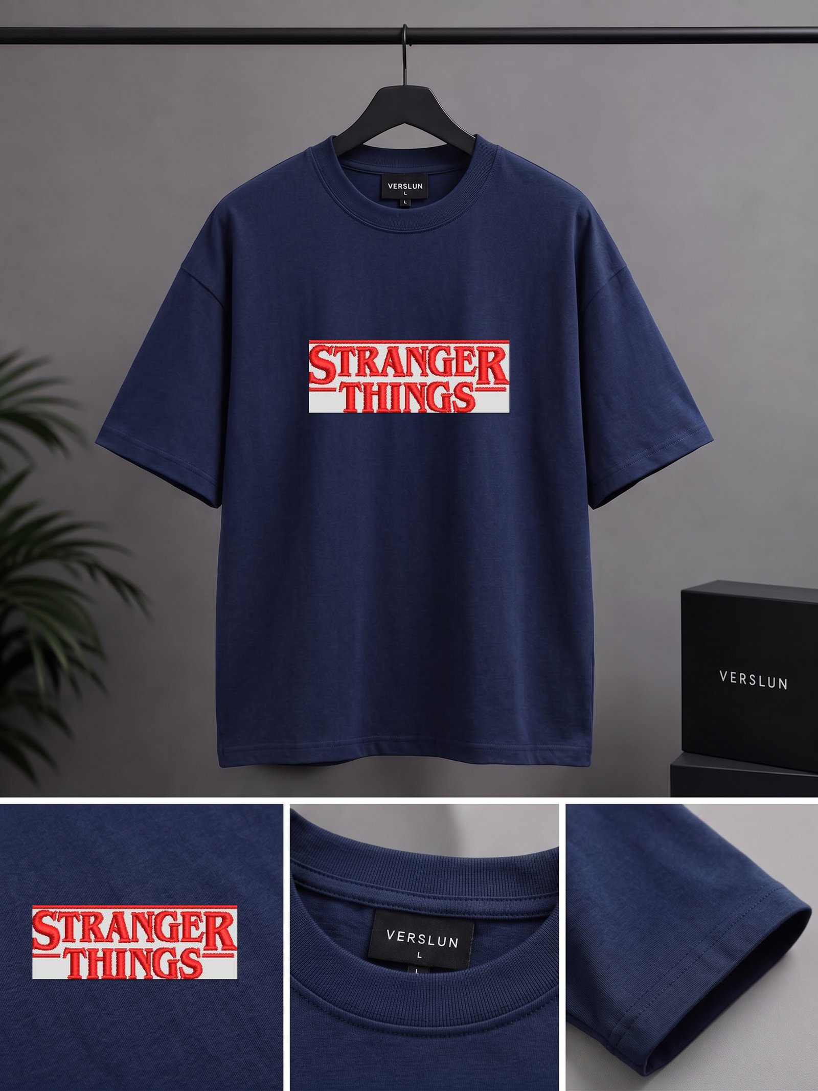 2531 navy blue 2531 navy blue