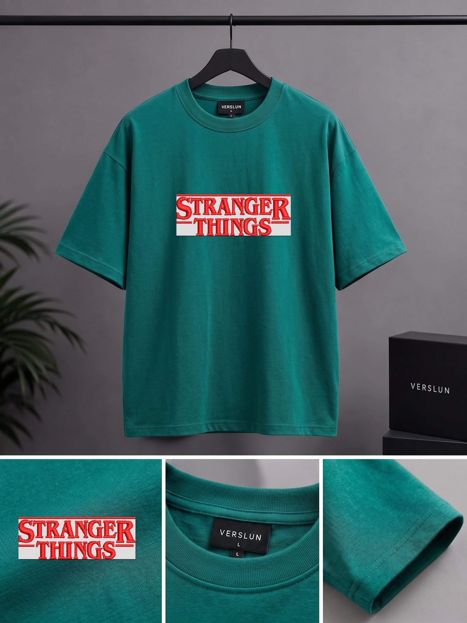 2531 ocean green 2531 ocean green