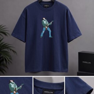 2532 navy blue